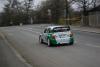 XII. Tipcars Pražský Rallysprint