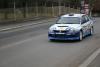 XII. Tipcars Pražský Rallysprint