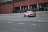 XII. Tipcars Pražský Rallysprint