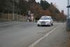 XII. Tipcars Pražský Rallysprint