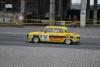 XII. Tipcars Pražský Rallysprint