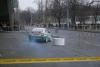 XII. Tipcars Pražský Rallysprint
