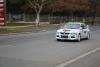 XII. Tipcars Pražský Rallysprint