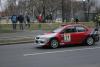 XII. Tipcars Pražský Rallysprint