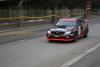 XII. Tipcars Pražský Rallysprint