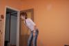 Activity