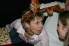 Silvestr 2006