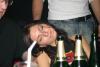 Silvestr 2006