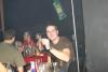 Silvestr 2006