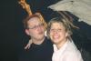 Silvestr 2006