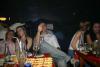 Silvestr 2006