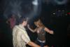 Silvestr 2006