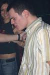 Silvestr 2006