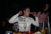 Silvestr 2006
