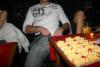 Silvestr 2006