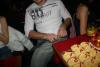 Silvestr 2006
