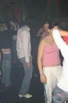 Silvestr 2006