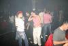 Silvestr 2006