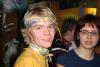 Silvestr 2006