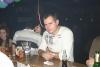 Silvestr 2006