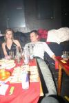 Silvestr 2006