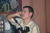 Silvestr 2006
