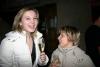Silvestr 2006