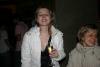 Silvestr 2006