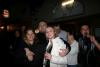 Silvestr 2006