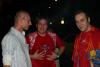 Silvestr 2006