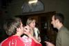 Silvestr 2006