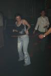 Silvestr 2006