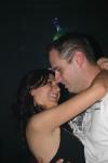 Silvestr 2006