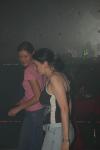 Silvestr 2006