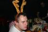 Silvestr 2006
