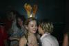 Silvestr 2006