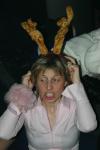Silvestr 2006