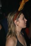 Silvestr 2006