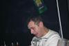 Silvestr 2006