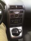 Mondeo 2,5 V6 Ghia