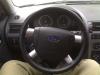 Mondeo 2,5 V6 Ghia