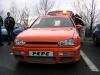 Kralupy 2003