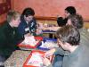 Kralupy 2003