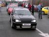 Kralupy 2003