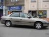 Opel Omega 2.5 V6
