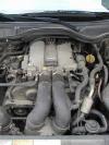 Opel Omega 2.5