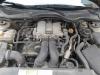 Opel Omega 2.5