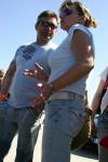 Pribram 14.4.2007