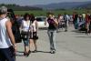 Pribram 14.4.2007