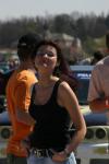 Pribram 14.4.2007